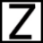 https://www.zwitschermaschine-berlin.de/15661/events/transferanszwitschermaschine-2/